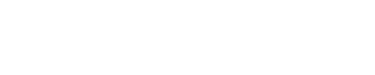 意外な発見！整理、収納が生み出す「価値」